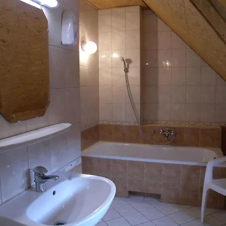Holiday home House And Balatonmariafuerdo 19319